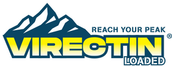 Virectin logo