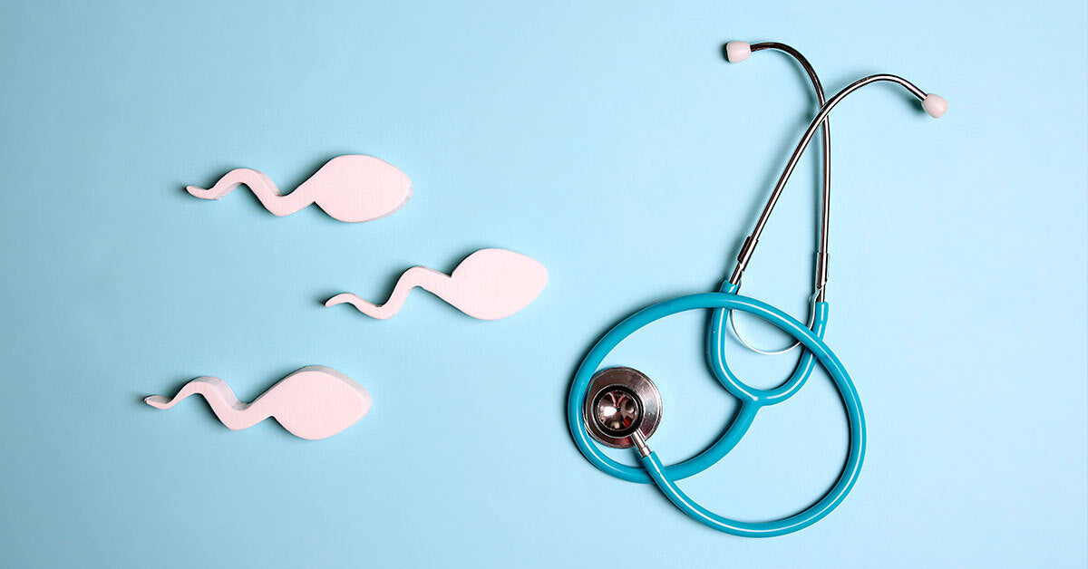 How to Support Long-Term Male Sexual Health with Daily Habits
