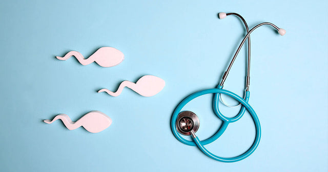 How to Support Long-Term Male Sexual Health with Daily Habits