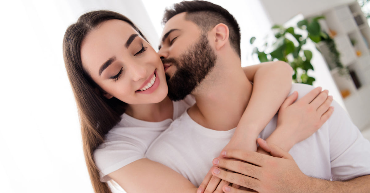 Extenze Reviews vs Virectin Reviews: Which is Better?