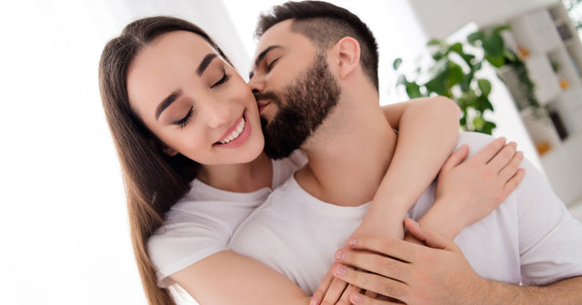 Extenze Reviews vs Virectin Reviews: Which is Better?