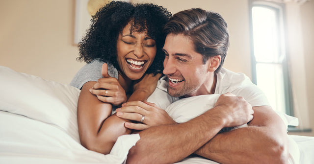 Boosted Pro Review vs Virectin Review: Which is More Effective?