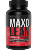 Maxolean ($49.99 value) - Virectin