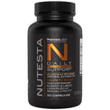 Nutesta ($59 value) - Virectin