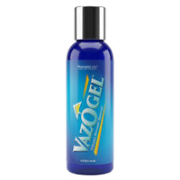 Vazogel - Virectin