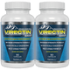 Virectin 2 Bottles - Virectin