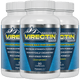 Virectin 3 bottles - Virectin