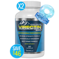 Virectin - Virectin