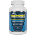 Virectin Special Offer Single Bottle - Virectin