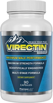 Virectin