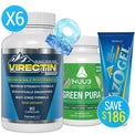 Virectin - Virectin
