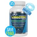 Virectin - Virectin