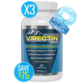 Virectin - Virectin