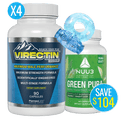 Virectin - Virectin