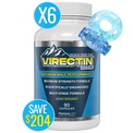 Virectin - Virectin